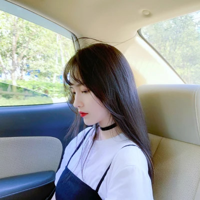 2025最新版精致的女神头像漂亮高清