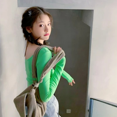 2025最新版精致的女神头像漂亮高清