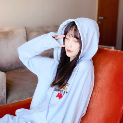 2025最新版精致的女神头像漂亮高清