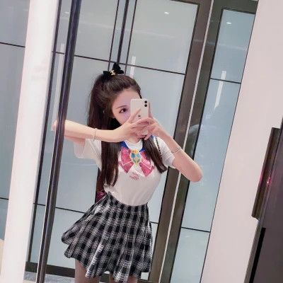 2025最新版精致的女神头像漂亮高清