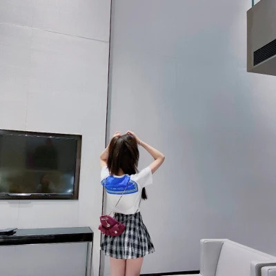 2025最新版精致的女神头像漂亮高清