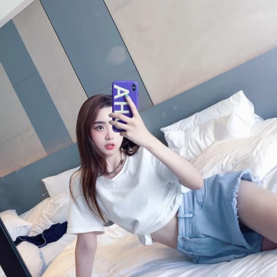 2025最新版精致的女神头像漂亮高清
