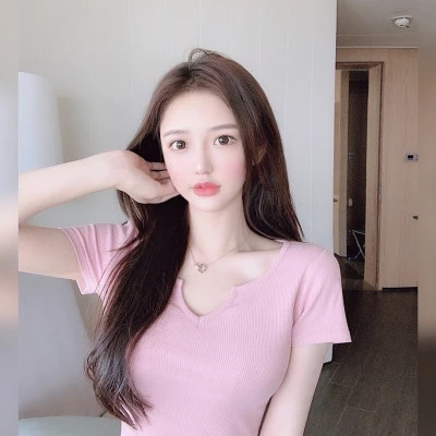 2025最新版精致的女神头像漂亮高清