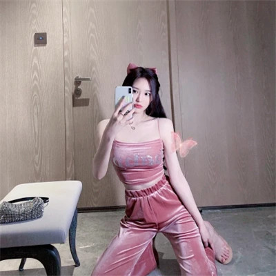 2025最新版精致的女神头像漂亮高清