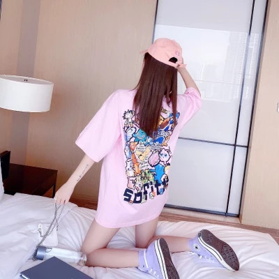 2025最新版精致的女神头像漂亮高清