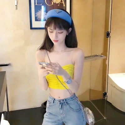 2025新款高清高颜值美女头像图片