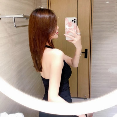 2025新款高清高颜值美女头像图片