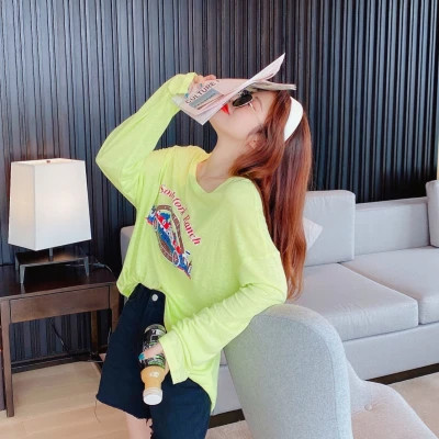 2025新款高清高颜值美女头像图片