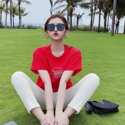 2025新款高清高颜值美女头像图片
