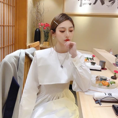 2025新款高清高颜值美女头像图片