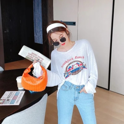 2025新款高清高颜值美女头像图片
