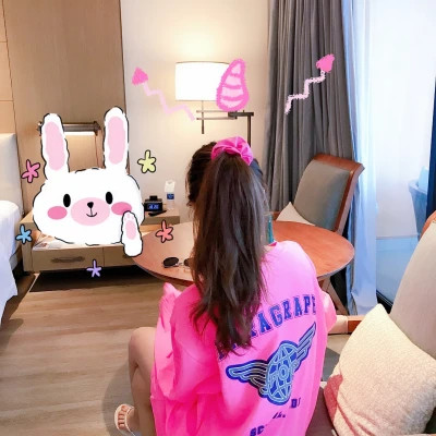 2025气质型微信女头个性