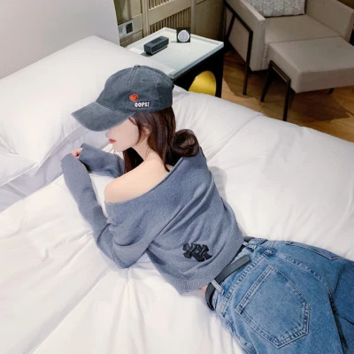 2025气质型微信女头个性