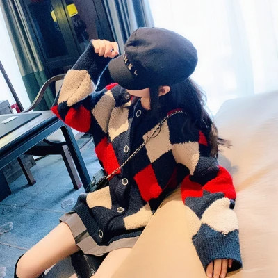 2025最有个性女的微信图片