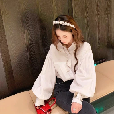2025最有个性女的微信图片