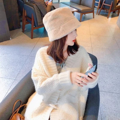 2025最有个性女的微信图片
