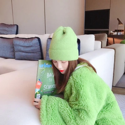 2025最有个性女的微信图片