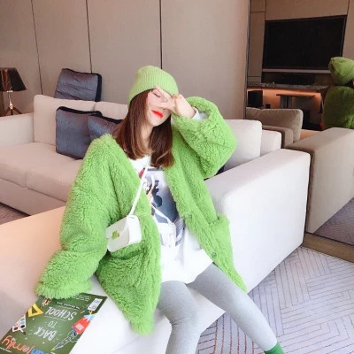 2025最有个性女的微信图片