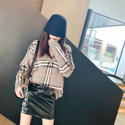 2025气质女头像微信真人