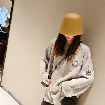 2025气质女头像微信真人