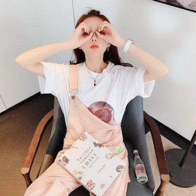 头像女2025个性高清真人