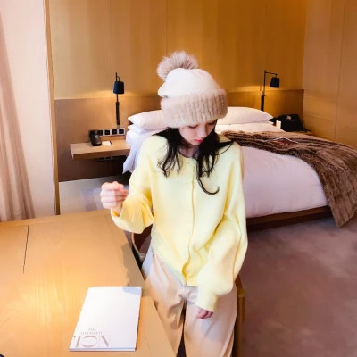 头像女2025个性高清真人