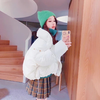 头像女2025个性高清真人