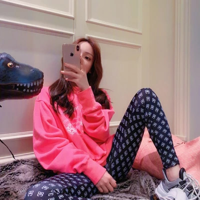 头像女2025个性高清真人