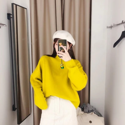 23年微信头像女最新真人