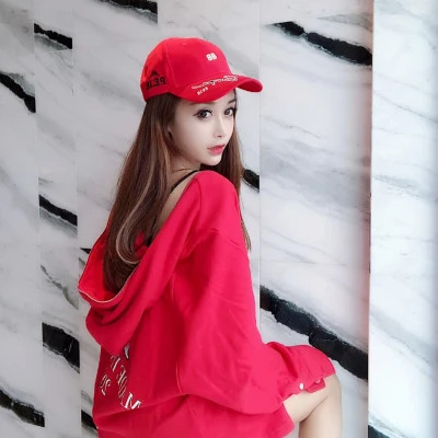 23年微信头像女最新真人