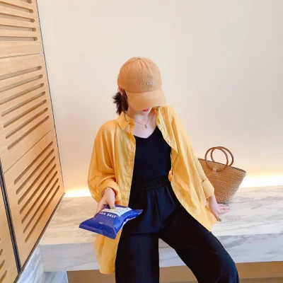 23年微信头像女最新真人
