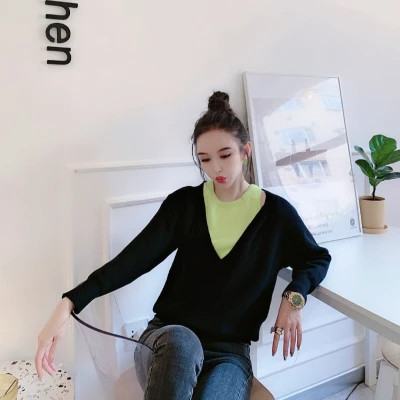 手机头像图片2025最新款女生