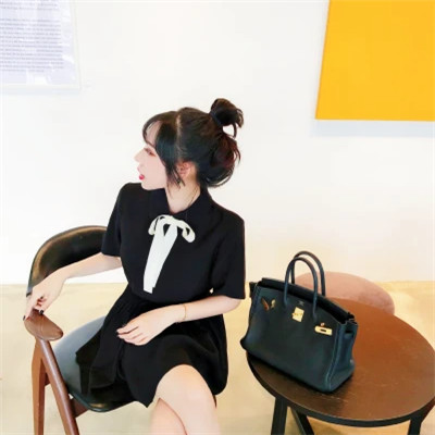 手机头像图片2025最新款女生