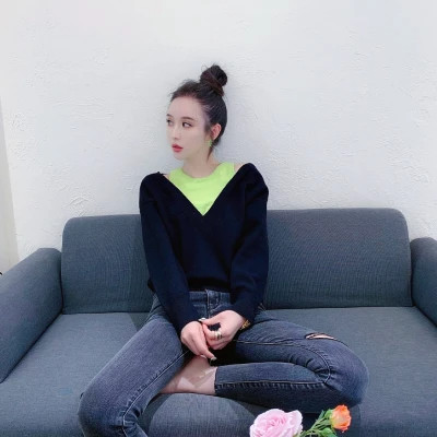 手机头像图片2025最新款女生
