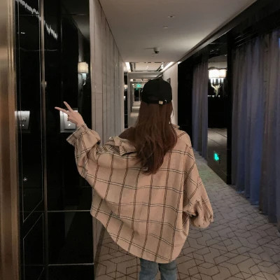 手机头像图片2025最新款女生