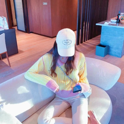 手机头像图片2025最新款女生
