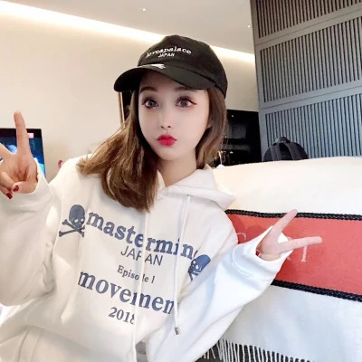 手机头像图片2025最新款女生