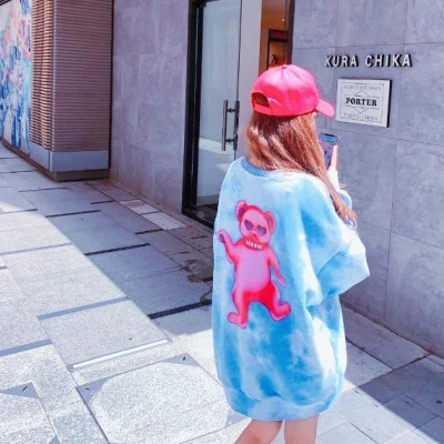 女生2025好看的图片头像