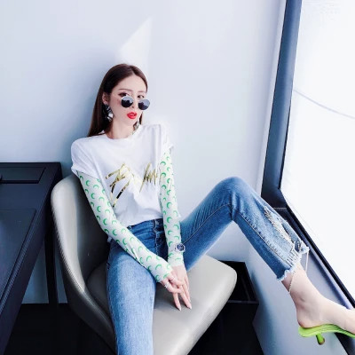 女生2025好看的图片头像