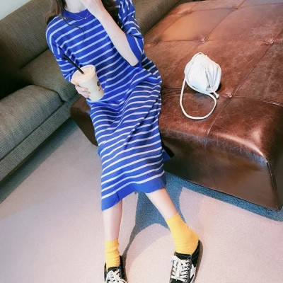 女生2025好看的图片头像