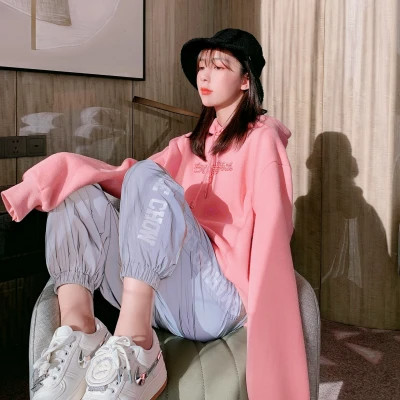 女生2025好看的图片头像