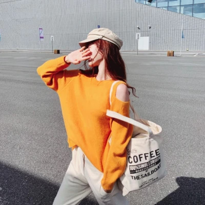 女生2025好看的图片头像