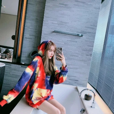 女生2025好看的图片头像