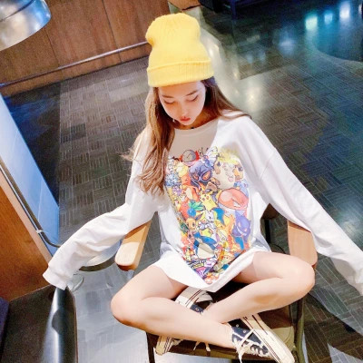 女生2025好看的图片头像