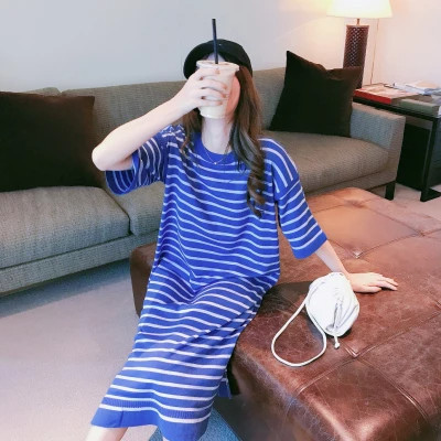 女生2025好看的图片头像