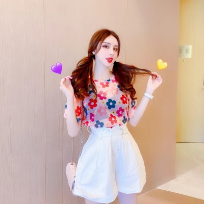 2025好看女头像高清真人