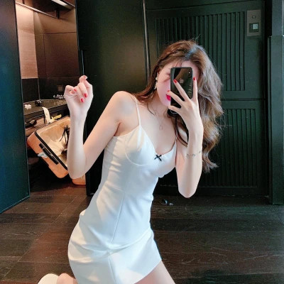 2025好看女头像高清真人
