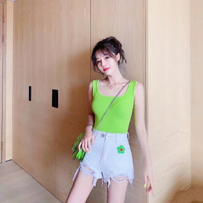2025好看女头像高清真人