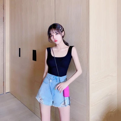 2025好看女头像高清真人