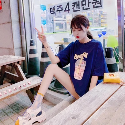 2025好看女头像高清真人